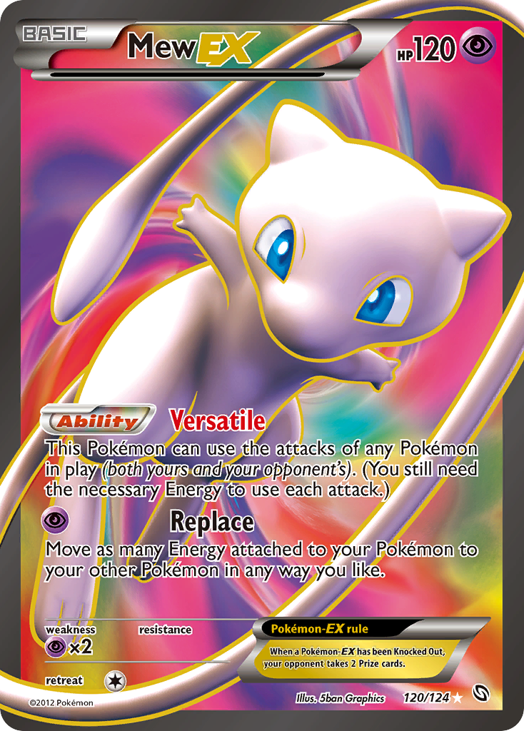 Cartas-magic-cartas-pokemon-coleccionables