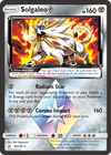 Cartas-magic-cartas-pokemon-coleccionables