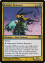 Kathari Remnant [Alara Reborn] 