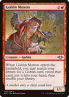 Cartas-magic-cartas-pokemon-coleccionables