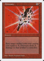 Detonate [Fifth Edition]