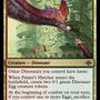 Palani's Hatcher [The Lost Caverns of Ixalan] - Español