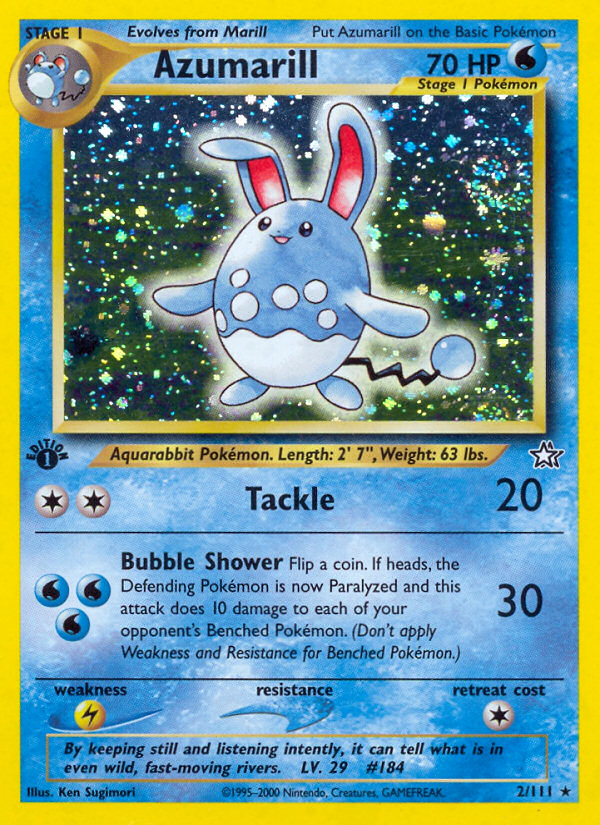 Cartas-magic-cartas-pokemon-coleccionables