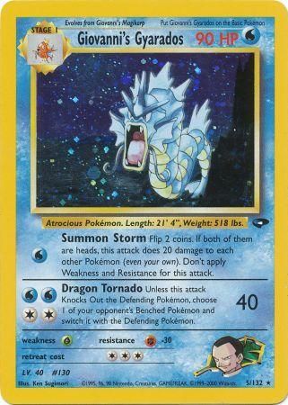 Cartas-magic-cartas-pokemon-coleccionables