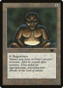 Clay Statue [Antiquities] 