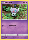 Cartas-magic-cartas-pokemon-coleccionables