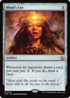 Mind's Eye [Foundations Commander]