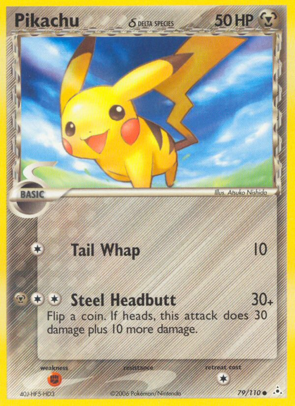 Cartas-magic-cartas-pokemon-coleccionables