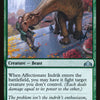 Affectionate Indrik [Mystery Booster]