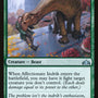 Affectionate Indrik [Mystery Booster]