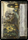 Orochi Colony [March of the Machine Commander]