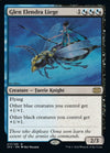 Cartas-magic-cartas-pokemon-coleccionables