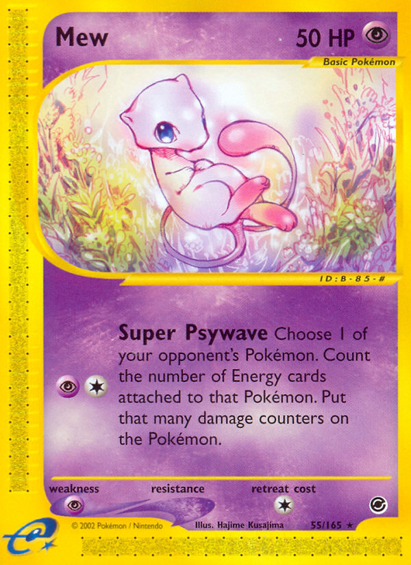 Cartas-magic-cartas-pokemon-coleccionables