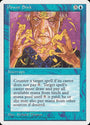 Power Sink [Rivals Quick Start Set]