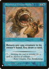 Symbol of Unsummoning [The List]