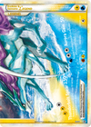 Cartas-magic-cartas-pokemon-coleccionables