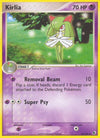 Cartas-magic-cartas-pokemon-coleccionables