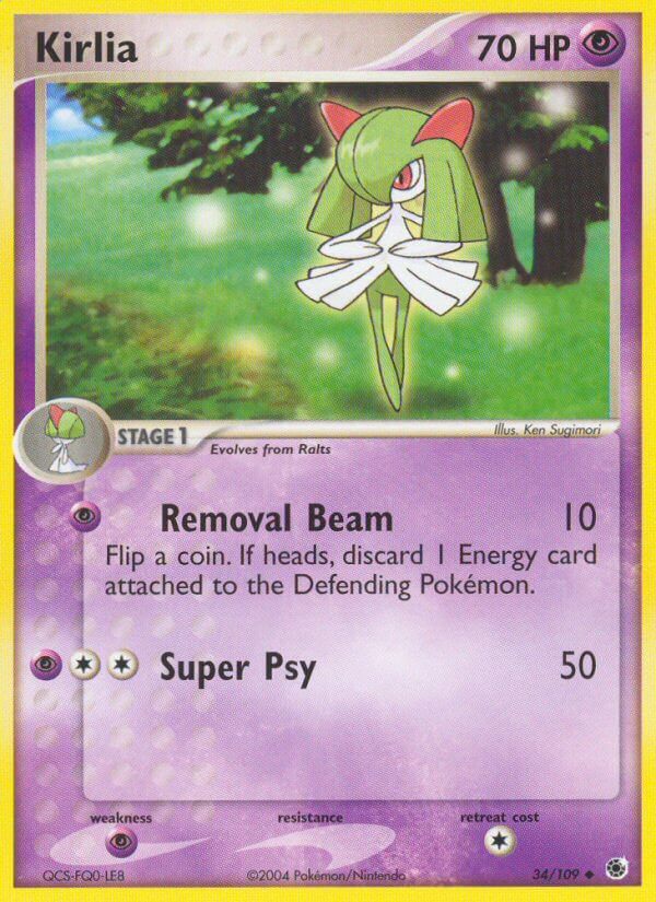 Cartas-magic-cartas-pokemon-coleccionables