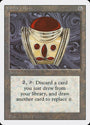 Jandor's Ring [Revised Edition]