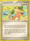 Cartas-magic-cartas-pokemon-coleccionables