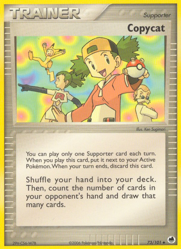 Cartas-magic-cartas-pokemon-coleccionables