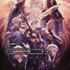 Shadowbringers - Dovin's Veto (Showcase) [FINAL FANTASY : Through the Ages]