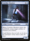 Corridor Monitor [Double Masters] 