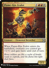 Flame-Kin Zealot [Mystery Booster]