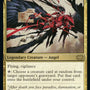 Tariel, Reckoner of Souls [Double Masters 2022]