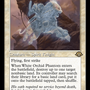White Orchid Phantom (Retro) [Modern Horizons 3]