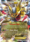 Cartas-magic-cartas-pokemon-coleccionables