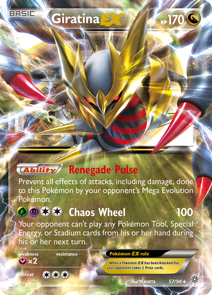 Cartas-magic-cartas-pokemon-coleccionables