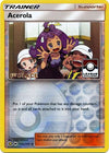 Cartas-magic-cartas-pokemon-coleccionables