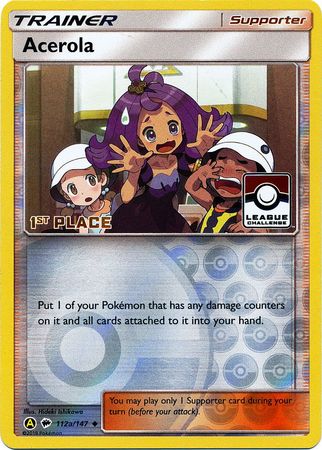 Cartas-magic-cartas-pokemon-coleccionables