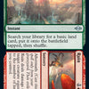 Road // Ruin [Modern Horizons 2]