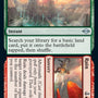 Road // Ruin [Modern Horizons 2]