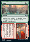 Road // Ruin [Modern Horizons 2]
