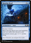 Rousing Read [Core Set 2021] 