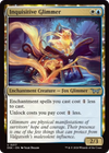 Cartas-magic-cartas-pokemon-coleccionables