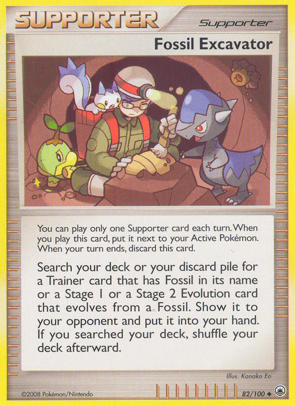 Cartas-magic-cartas-pokemon-coleccionables