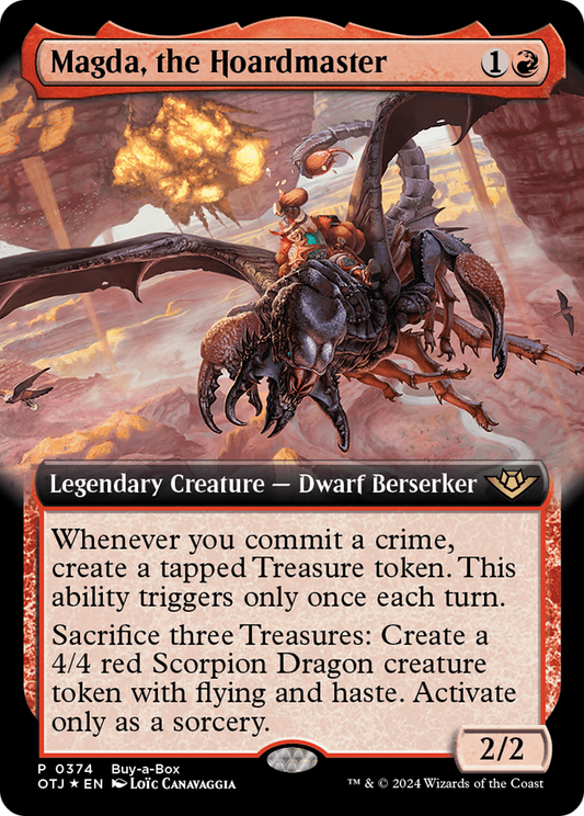 Cartas-magic-cartas-pokemon-coleccionables