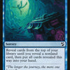 Treasure Hunt [Mystery Booster]