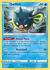 Cartas-magic-cartas-pokemon-coleccionables