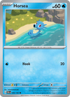 Cartas-magic-cartas-pokemon-coleccionables
