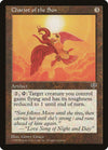 Chariot of the Sun [Mirage]
