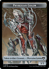 Cartas-magic-cartas-pokemon-coleccionables