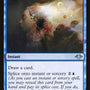 Everdream [Modern Horizons]