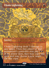 Chain Lightning [Secret Lair Drop Series]