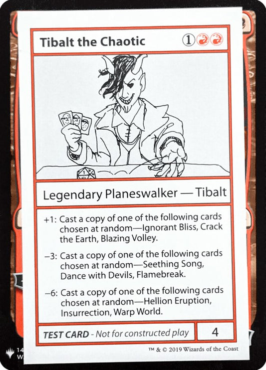 Cartas-magic-cartas-pokemon-coleccionables