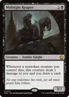 Midnight Reaper [Foundations Commander]